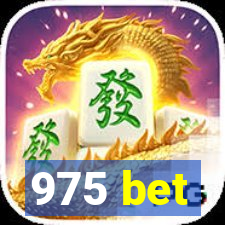 975 bet